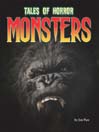 Monsters